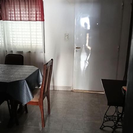 הוילה RSA Residencia Don Roque מראה חיצוני תמונה