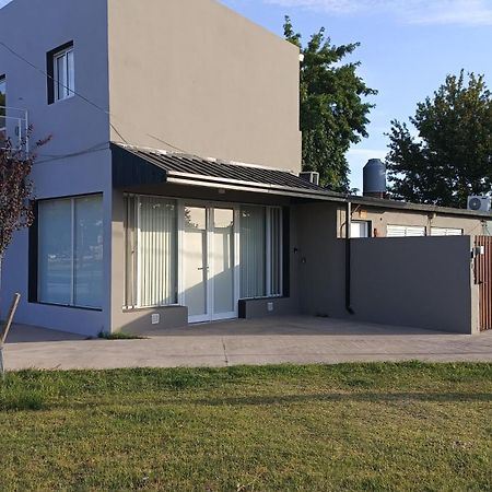 הוילה RSA Residencia Don Roque מראה חיצוני תמונה