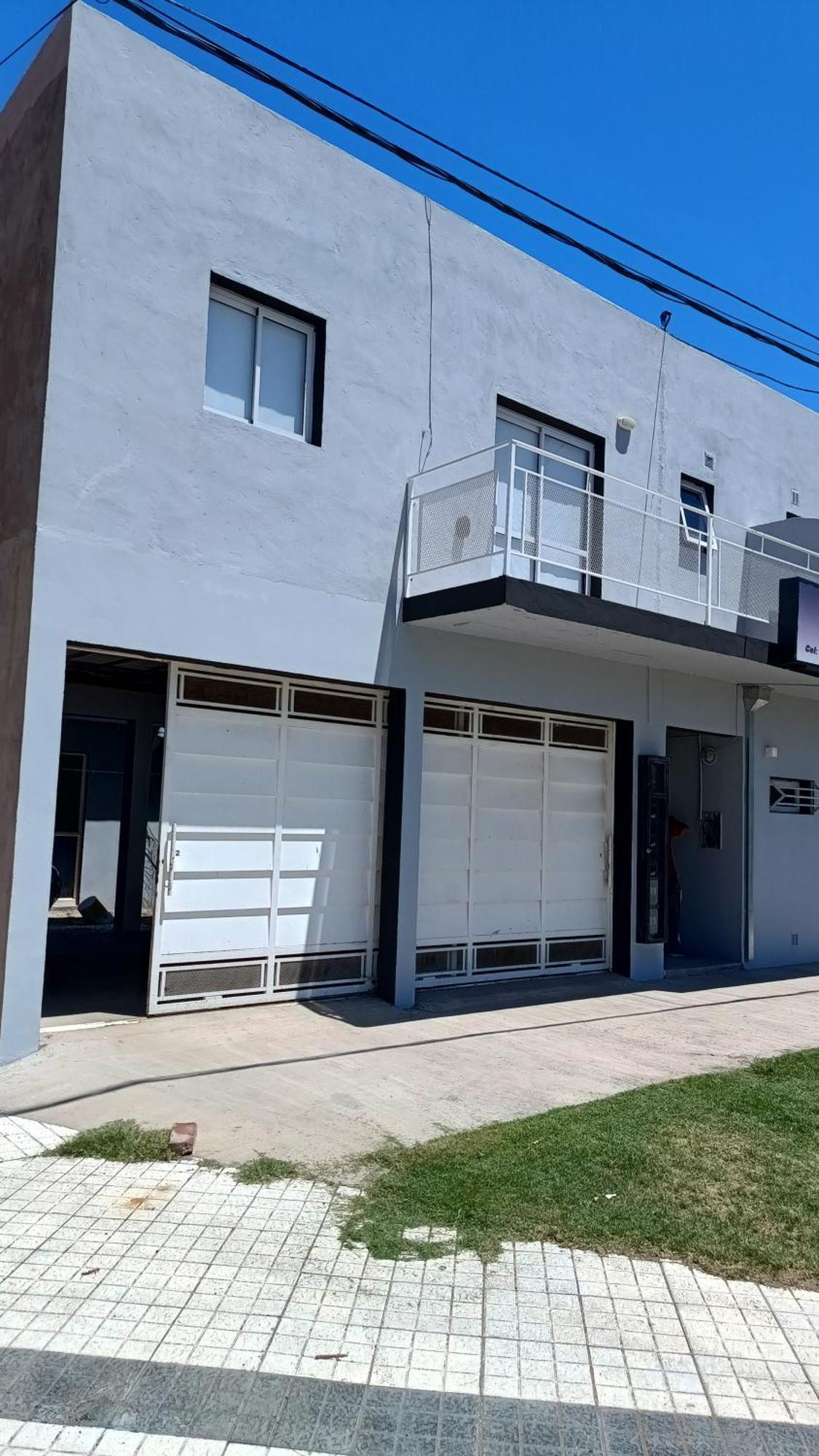 הוילה RSA Residencia Don Roque מראה חיצוני תמונה