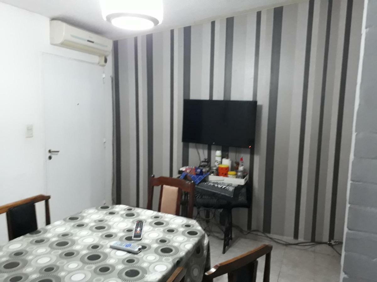 הוילה RSA Residencia Don Roque מראה חיצוני תמונה